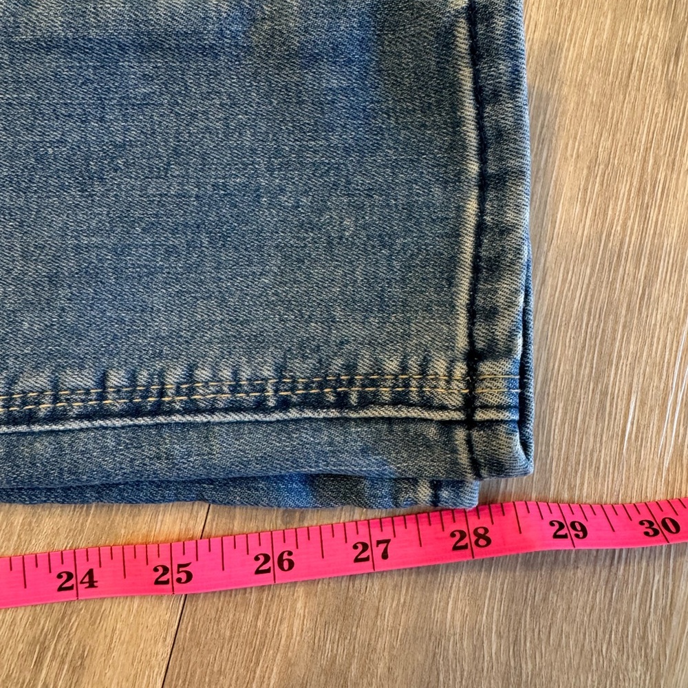 Mango Denim Jeans - Picture 6 of 6
